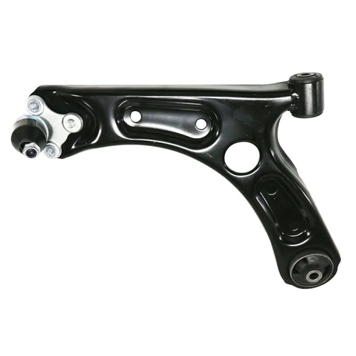 LH Left Front Lower Control Arm suit Kia Cerato BD 2018-2025
