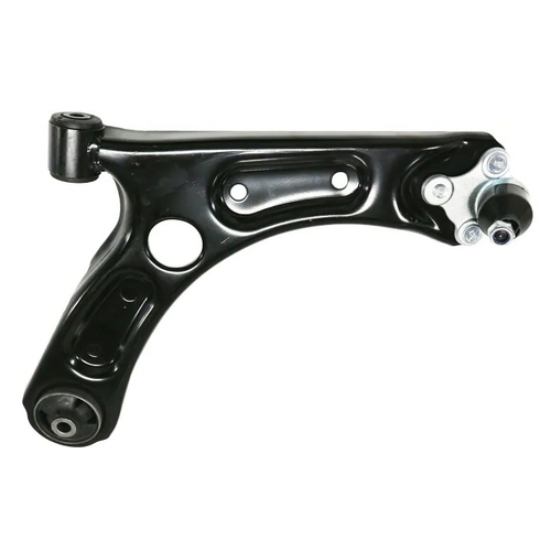 RH Right Front Lower Control Arm suit Kia Cerato BD 2018-2025