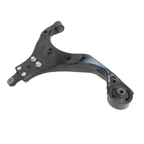LH Passenger Side Front Lower Control Arm suit Hyundai JM Tucson 2004-2010