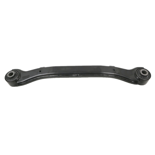 Rear Upper Trailing Arm (2wd Type) suit Hyundai IX35 LM 2010-2015