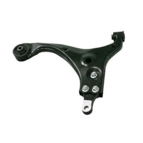 LH Front Lower Control Arm suit Hyundai FD i30 2007-2012
