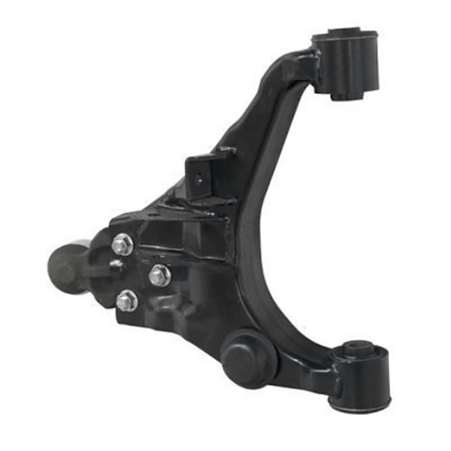 Kia BL Sorento LH Front Lower Control Arm 2002-2009 *New*