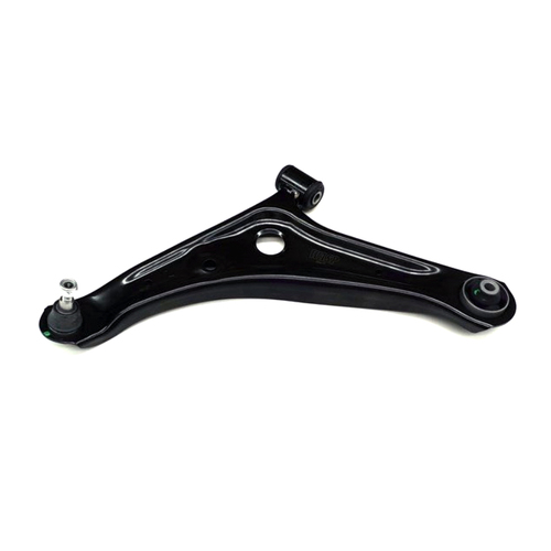 LH Front Lower Control Arm suit Mitsubishi Mirage LA LB 2012-2021