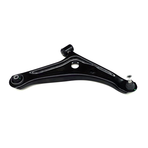RH Front Lower Control Arm suit Mitsubishi Mirage LA LB 2012-2021