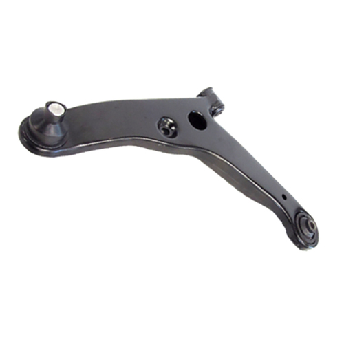 LH Passenger Side Front Lower Control Arm suit Mitsubishi CH Lancer 2003-2007