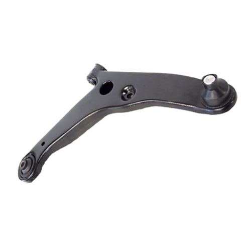RH Drivers Side Front Lower Control Arm suit Mitsubishi CH Lancer 2003-2007