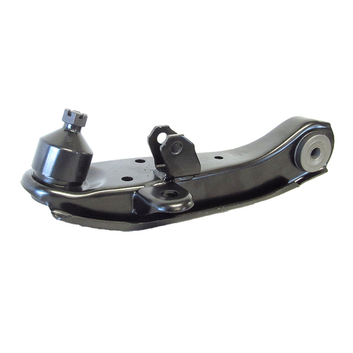 RH Front Lower Control Arm suit Mitsubishi L300 Express SF-SK 1986-2008