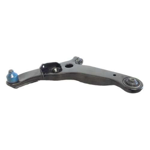 LH Front Lower Control Arm suit Mitsubishi ZE ZF Outlander 2003-2006
