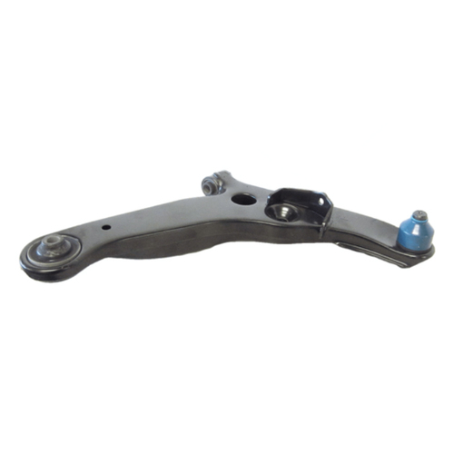 RH Front Lower Control Arm suit Mitsubishi ZE ZF Outlander 2003-2006