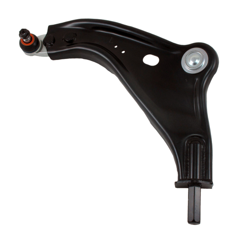 LH Front Lower Control Arm suit Mini Cooper R55 R56 R57 R58 2007-Onwards