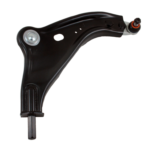 RH Front Lower Control Arm suit Mini Cooper R55 R56 R57 R58 2007-Onwards