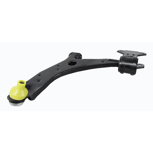 LH Passenger Side Front Lower Control Arm For Mazda 3 BL 2009-2013