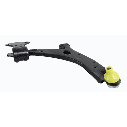 RH Drivers Side Front Lower Control Arm For Mazda 3 BL 2009-2013