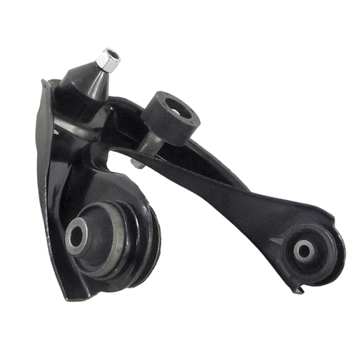 RH Drivers Side Front Upper Control Arm To Suit Mazda 6 GG / GY 2002-2007