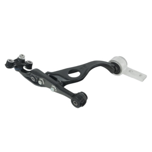 LH Passenger Side Front Lower Control Arm suit Mazda 6 GH 2008-2012