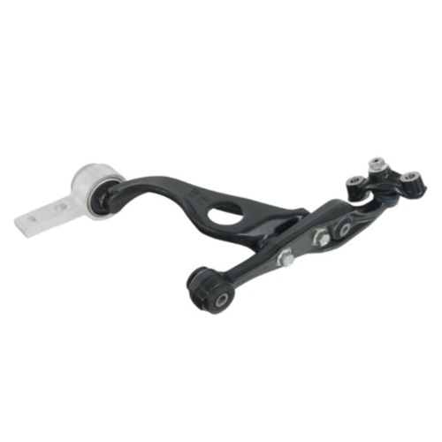 RH Drivers Side Front Lower Control Arm suit Mazda 6 GH 2008-2012