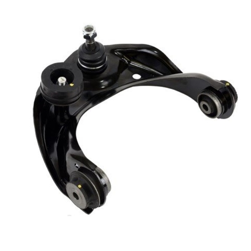 LH Left Front Upper Control Arm suit Mazda 6 GH 2008-2012