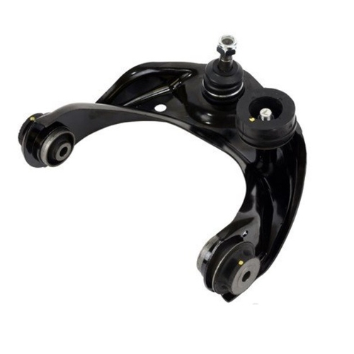 RH Right Front Upper Control Arm suit Mazda 6 GH 2008-2012