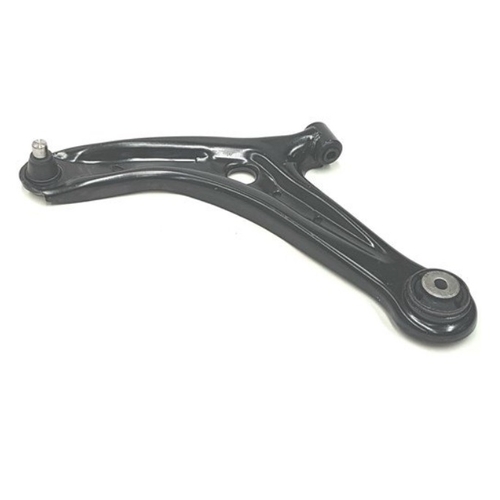 Left Front Lower Control Arm suit Mazda 2 DE 2007-2014 Models