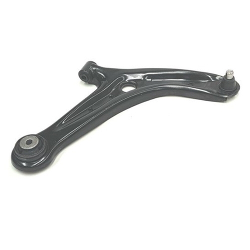 Right Front Lower Control Arm suit Mazda 2 DE 2007-2014 Models