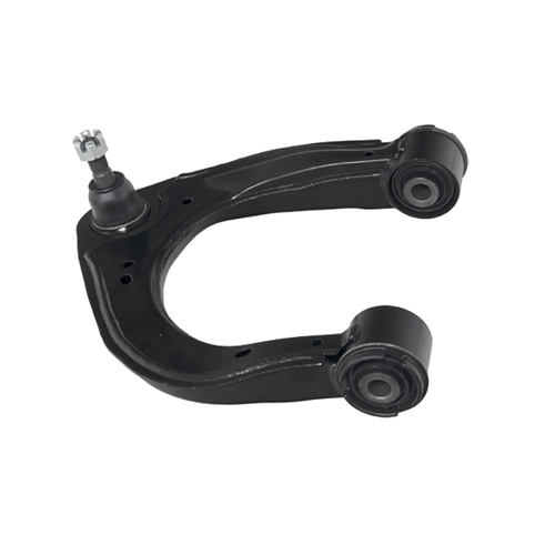 LH Side Upper Control Arm to suit Mazda BT50 BT-50 4wd UP UR 2011-On