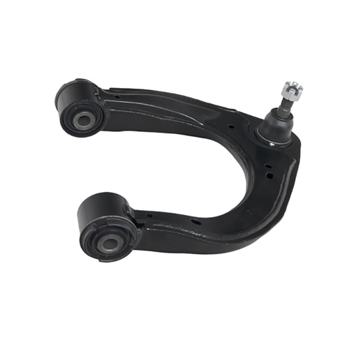 RH Side Upper Control Arm to suit Mazda BT50 BT-50 4wd UP UR 2011-On
