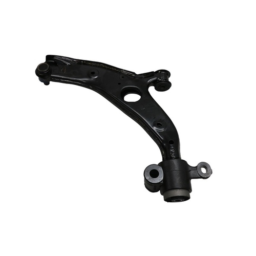 RH Front Lower Control Arm suit Mazda CX5 CX-5 2017-On
