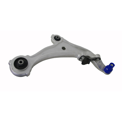 RH Drivers Side Front Lower Control Arm suit Nissan Elgrand E52 2010-On