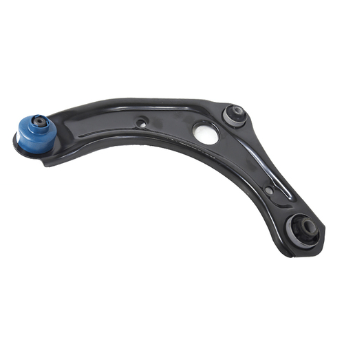 LH Passenger Side Front Lower Control Arm For Nissan K13 Micra 2010-On