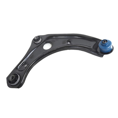 RH Drivers Side Front Lower Control Arm For Nissan K13 Micra 2010-On
