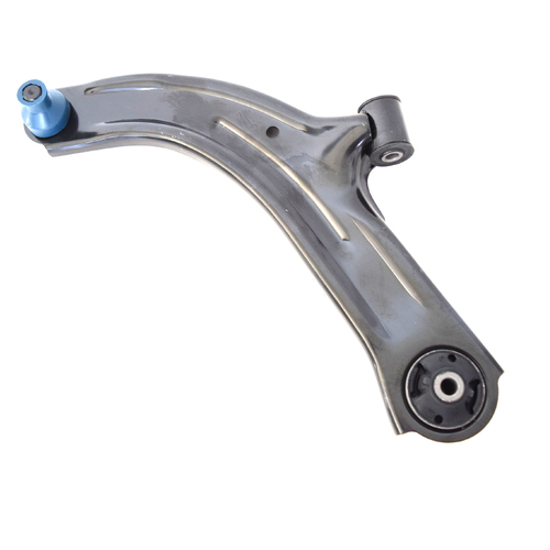 LH Passenger Side Front Lower Control Arm suit Nissan C11 Tiida 2006-2013