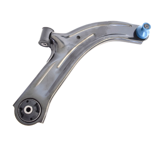 RH Drivers Side Front Lower Control Arm suit Nissan C11 Tiida 2006-2013