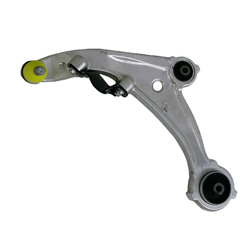 LH Passenger Side Front Lower Control Arm suit Nissan J32 Maxima 2009-2014