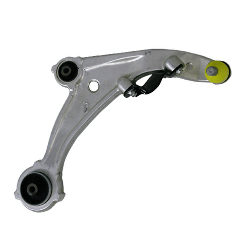 RH Drivers Side Front Lower Control Arm suit Nissan J32 Maxima 2009-2014