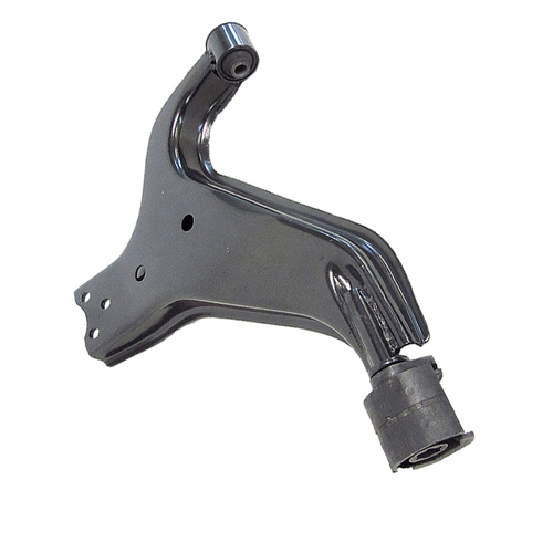 LH Passenger Side Front Lower Control Arm suit Nissan R50 Pathfinder 1995-2005