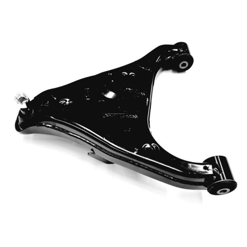 LH Left Front Lower Control Arm suit Nissan Patrol 5.6ltr VK56VD V8 Y62 2013-On