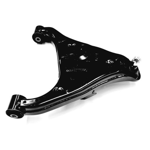 RH Right Front Lower Control Arm suit Nissan Patrol 5.6ltr VK56VD V8 Y62 2013-On
