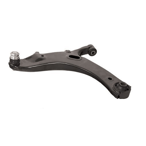 Subaru SH Forester LH Front Lower Control Arm 2008-2012 Models
