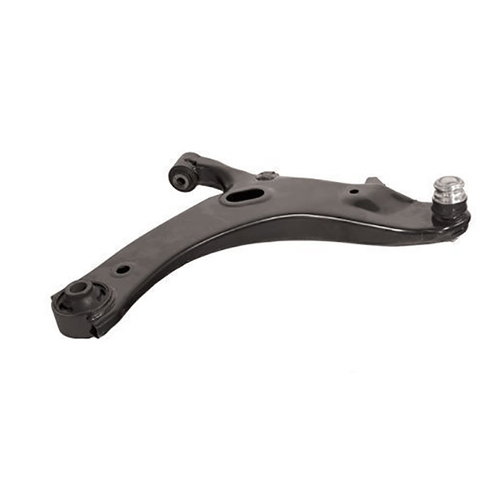 Subaru SH Forester RH Front Lower Control Arm 2008-2012 Models