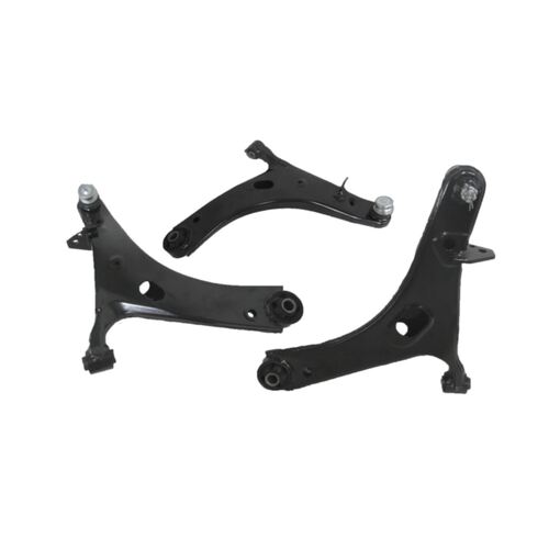 RH Drivers Side Front Lower Control Arm suit Subaru Tribeca B9 2006-2013