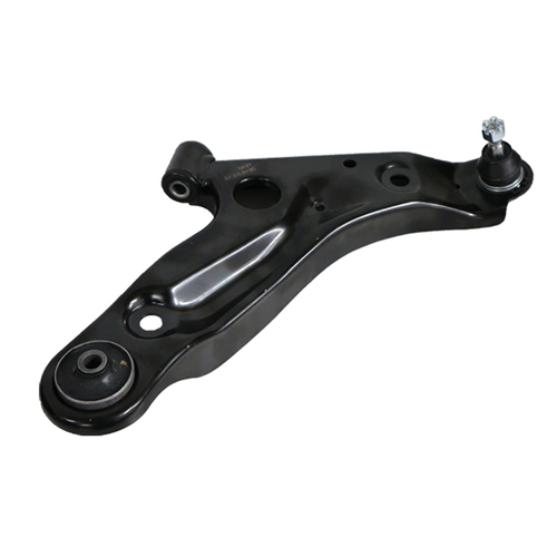 RH Drivers Side Front Lower Control Arm suit Suzuki Alto GF 2009-2013
