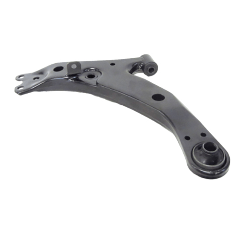 LH Front Lower Control Arm suit Toyota Corolla AE101 AE102 AE112 1995-2001