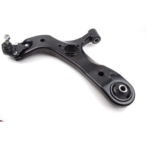 LH Front Lower Control Arm & Ball Joint For Toyota Corolla ZRE152 2007-2013