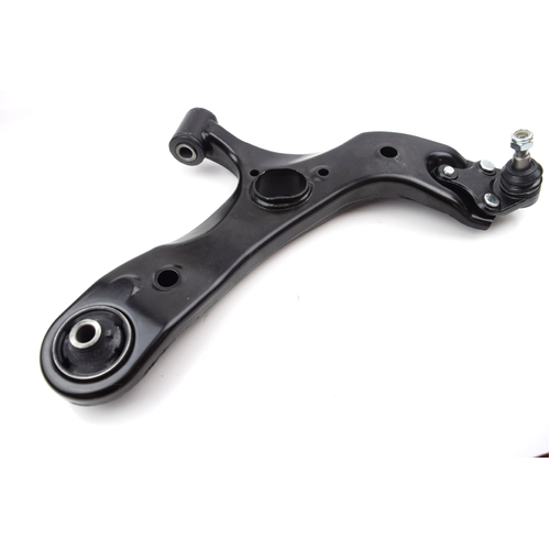 RH Front Lower Control Arm & Ball Joint For Toyota Rukus AZE151R 2010-On