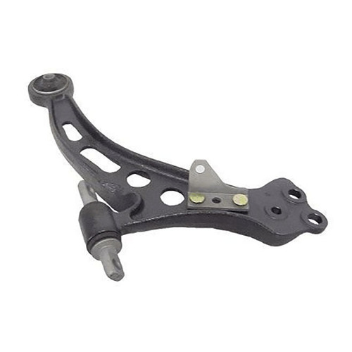 LH Front Lower Control Arm For Toyota SDV10 Camry 1993-1997