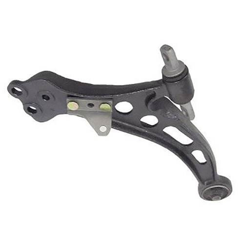LH Passenger Side Front Lower Control Arm suit Toyota Camry 20 Series 1997-2002