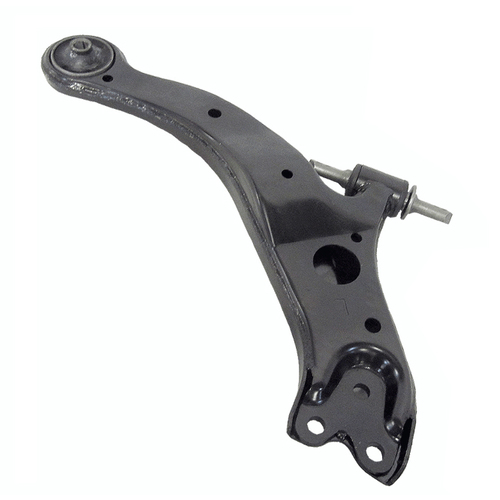 LH Front Lower Control Arm For Toyota 36 Series Camry 2002-2006