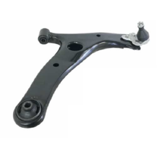 RH Drivers Side Front Lower Control Arm suit Toyota Rav4 ACA2#R 2000-2005