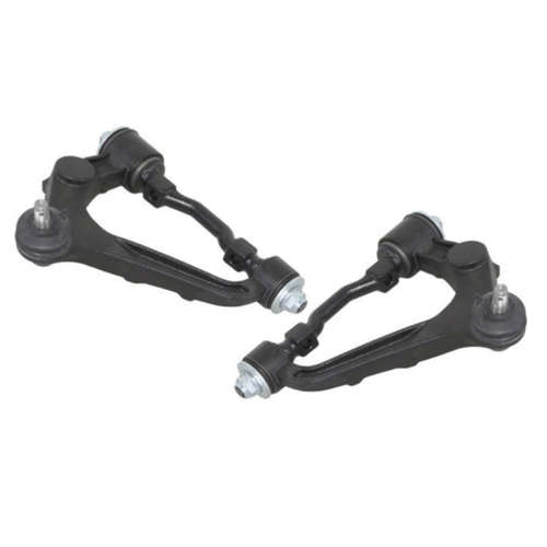 Front Upper Control Arms w Ball Joints suit Toyota Hiace 100 series 1993-2005