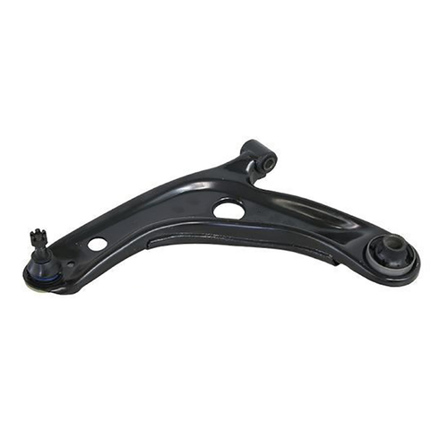 LH Passenger Front Lower Control Arm suit Toyota NHP10 Prius-C 2012 Onwards